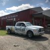 recyclage auto camion eric desbiens