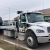 recyclage auto camion eric desbiens